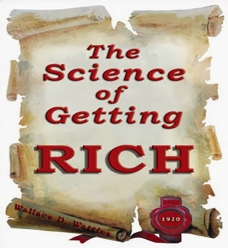 PDF-Book-Getting-Rich